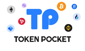 安全与便捷并存的TP冷钱包下载指南